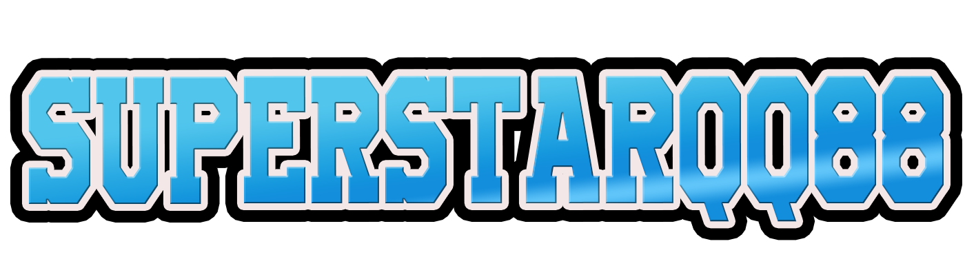 Logo Baru