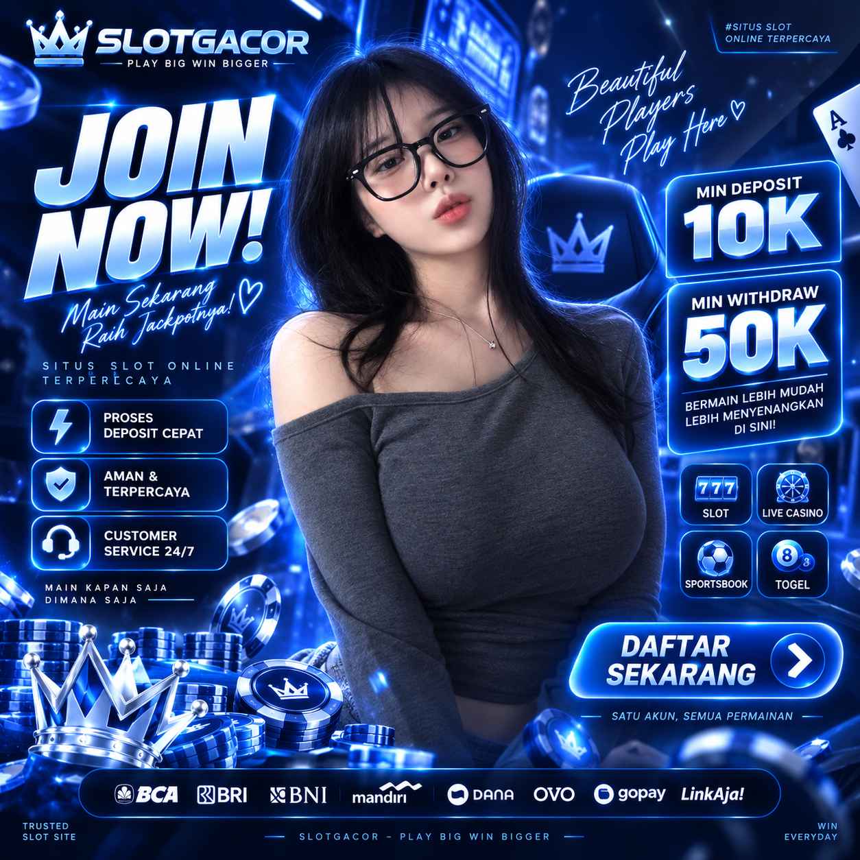Superstarqq88 : Bintang Keunggulan QQ Pancarkan Insentif Tunai